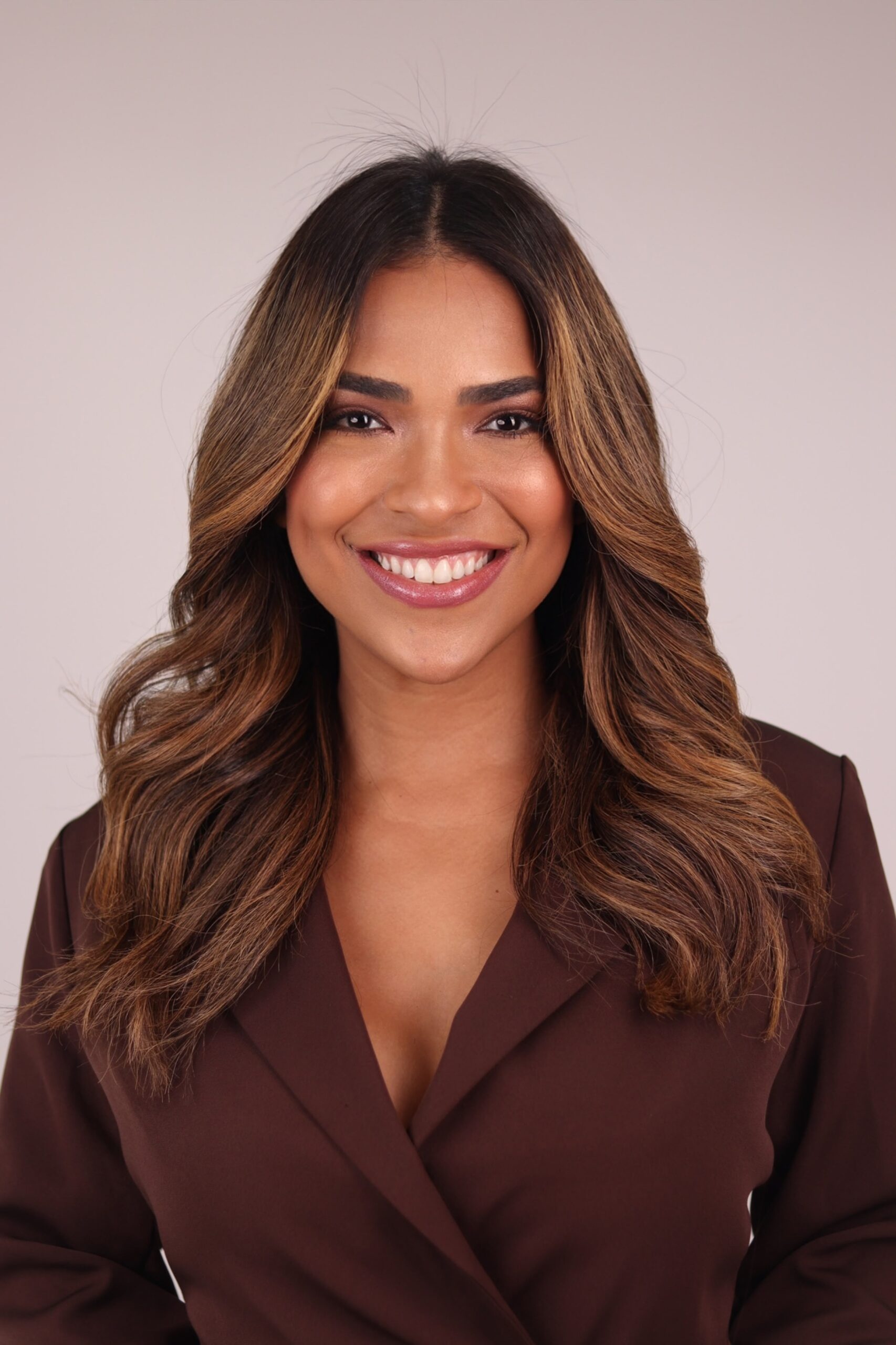 Prof. Maria Emília Barbosa